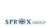 株式会社エスプロックス(SPROX Inc.)